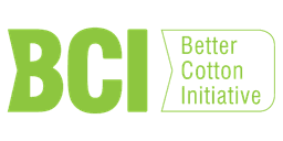 BCI — Better Cotton Initiative