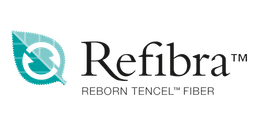 Refibra — Reborn TENCEL Fiber