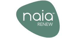 Naia Renew