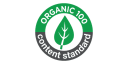 Organic 100 Content Standard