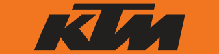 Partner Brand 1
