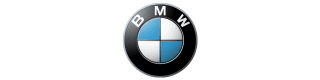 Partner Brand 10