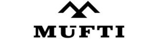 Partner Brand 11