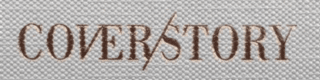 Partner Brand 14
