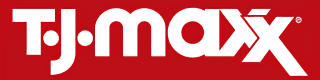 Partner Brand 15