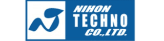 Partner Brand 17