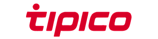 Partner Brand 18