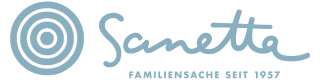 Partner Brand 2