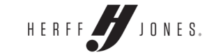 Partner Brand 3