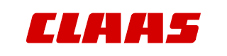 Partner Brand 4