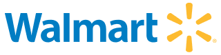 Partner Brand 5