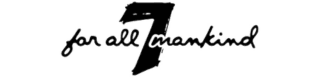 Partner Brand 8