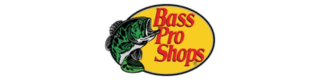 Partner Brand 9
