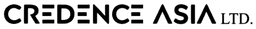 Credence Asia Group