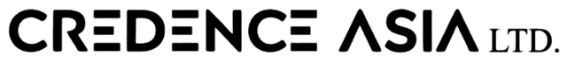 Credence Asia Group
