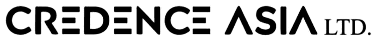 Credence Asia Group