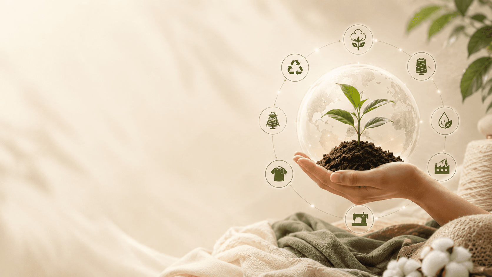 Product capabilities
