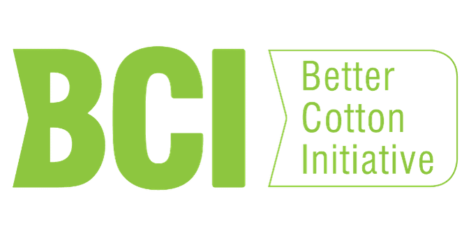 BCI (Better Cotton Initiative)