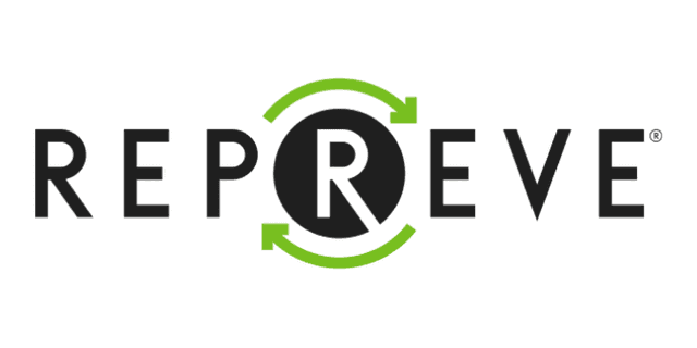 REPREVE