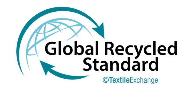 Global Recycled Standard