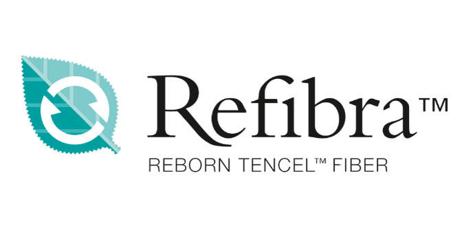 Refibra (TENCEL Fiber)