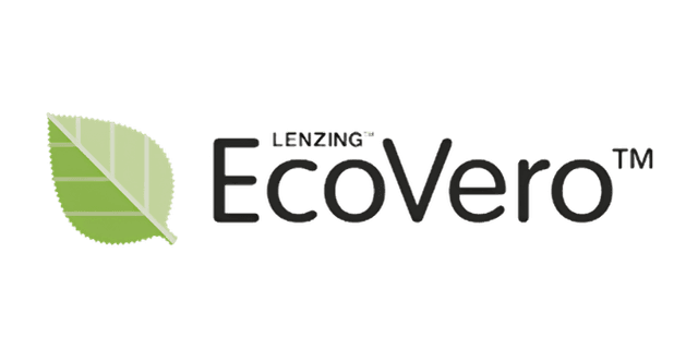 LENZING EcoVero